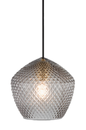 Loftlampe Orbiform