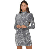 Kjoler La Modeuse  64042_p146153