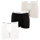 Boxer Calvin Klein Jeans Nb1770a-mp1