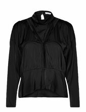 Domali Iro Black