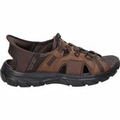 Sandaler Skechers  205181-acdb