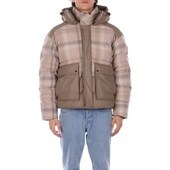 Vindjakker Napapijri  Np0a88yf