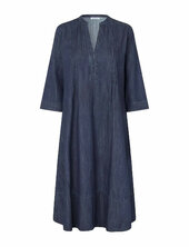 Manakilla Masai Navy
