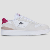 Sneakers Lacoste  T Clip
