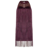 Kjoler Rinascimento  Cfc0126794003