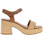 Sandaler Tamaris  12831144435