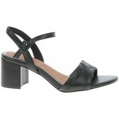 Sandaler Marco Tozzi  222835028002