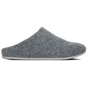 Træsko Fitflop  Sko  Chrissie