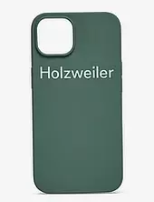 Holzweiler Ip Cover Horizontal Logo Holzweiler Green