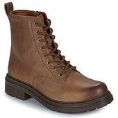 Støvler Clarks Orinoco3 Style