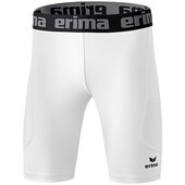 3/4-lange Bukser Erima  2290707