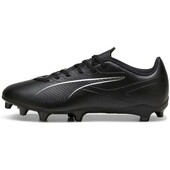 Fodboldstøvler Puma  Ultra 5 Play Fg/ag