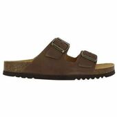 Tøfler Scholl  Mules