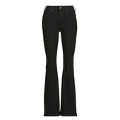Jeans Med Vide Ben Levis 726 Hr Flare