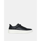 Sneakers Skechers 183177 Slip Ins Court Break Double Vented