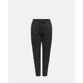 Chinos / Gulerodsbukser Only 15352475 Poptrash