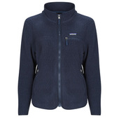 Fleecetrøjer Patagonia  W's Retro Pile Jkt