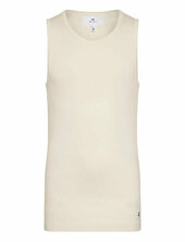 Matank 73 Matinique Cream