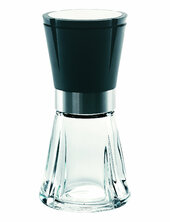 Grand Cru Kværn H14,5 Rosendahl Black