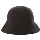 Hatte Emme Marella  Ronald