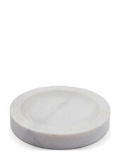 Marble Bowl - Large Humdakin Grey