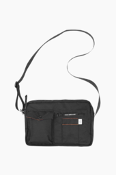 Bel Air One Cappa 200140 - Sort - Mads Nørgaard - Sort One Size