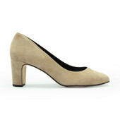 Pumps Jb Martin Veritea