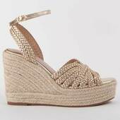 Espadriller Montevita 102964