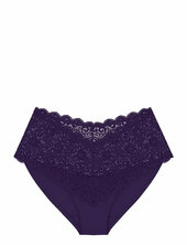 Amourette Maxi Triumph Purple