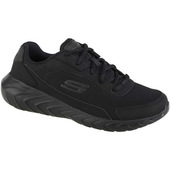 Sneakers Skechers Overhaul 2.0 - Enforcer