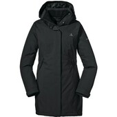 Trenchcoats SchÖffel  Wintermantel Insulated Bastianisee