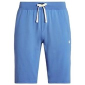 Shorts Ralph Lauren  714899512007