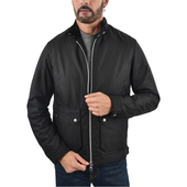 Vindjakker Barbour Mwx2384-mwx