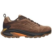 Sneakers Merrell Moab Speed 2 Ltr Wp