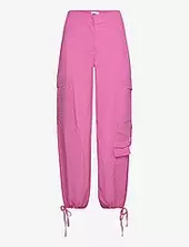 2nd Edition George - Essential Text 2ndday Pink