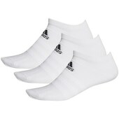 Strømper Adidas 3pp