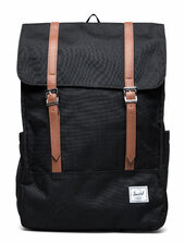 Herschel Survey Backpack Herschel Black