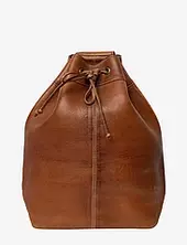 Jude Re:designed Est 2003 Brown