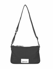 Day Gweneth Re-s Slim Cb Day Et Black