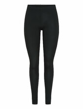 Pcedita Long Leggings Jrs Noos Bc Pieces Black