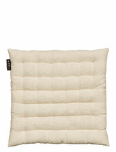 Pepper Seat Cushion Linum Cream