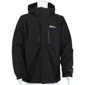 Jakker Jack Wolfskin A618586000