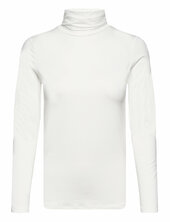 Sc-marica Soyaconcept White
