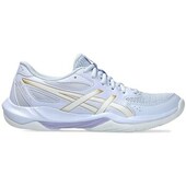 Sneakers Asics  Gel-rocket 12