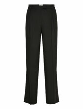 Elainefv Fiveunits Black