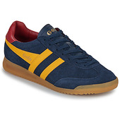 Sneakers Gola  Torpedo