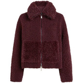 Fleecetrøjer Beaumont  Bm05510253 Roxy