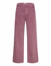 Pyras-m Mbym Pink