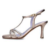 Sandaler Albano  5047