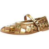 Ballerinaer Airstep / A.s.98  Jazzi